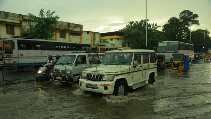 Weather Warning rain in next three hours Weather Warning rain in next three hours