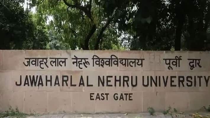 JNUEE 2022: Registration deadline ends today for JNU PhD admissions; check details - adt JNUEE 2022: Registration deadline ends today for JNU PhD admissions; check details - adt