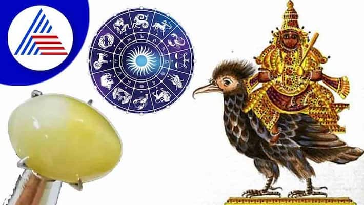 Horoscope today astrology predictions Horoscope today astrology predictions