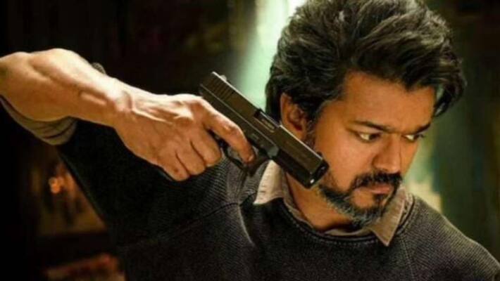 Tamil Nadu Muslim League letter to Home Secretary asking for a ban on Vijays Beast Tamil Nadu Muslim League letter to Home Secretary asking for a ban on Vijays Beast