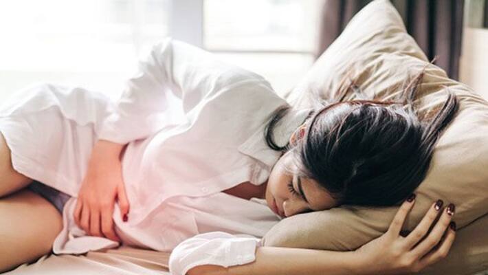 Try this homemade remedies to cure from urine Infection BRD Try this homemade remedies to cure from urine Infection BRD