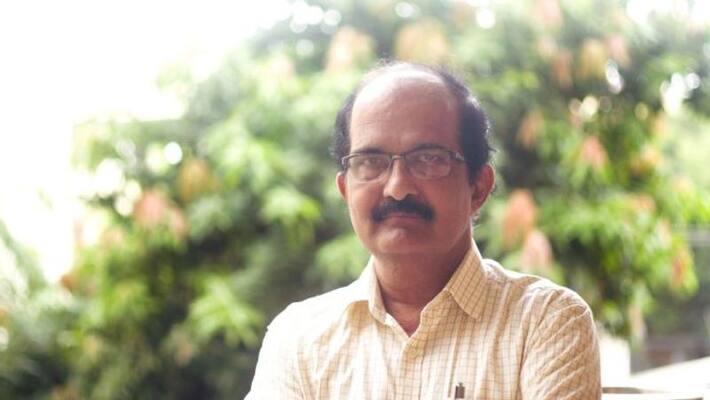 Varala Anand Telugu Poem : Chikati Veluthuru.. Samantharame.. Varala Anand Telugu Poem : Chikati Veluthuru.. Samantharame..