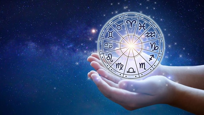 according to astrology 5 zodiac signs who often cheated ABSC according to astrology 5 zodiac signs who often cheated ABSC