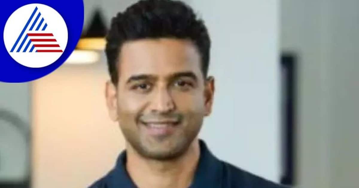 Zerodha's Nithin Kamath shares 5 tips on financial planning to prevent