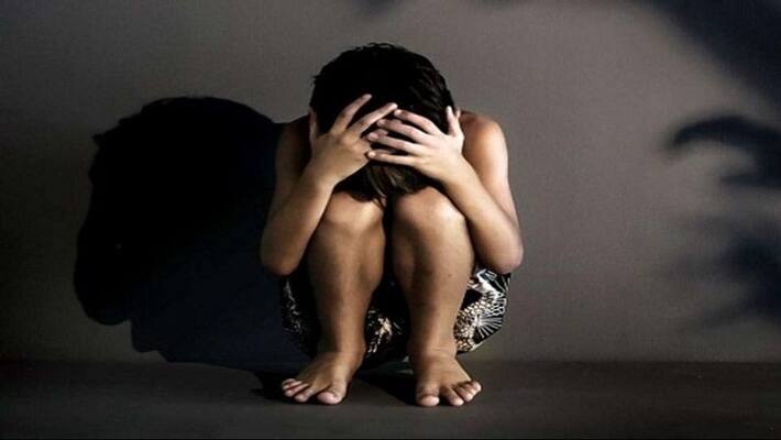 personality in childhood can determine middle age health personality in childhood can determine middle age health