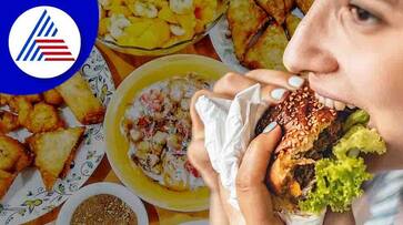 health tips is it good to eat before sunset in tamil mks health tips is it good to eat before sunset in tamil mks