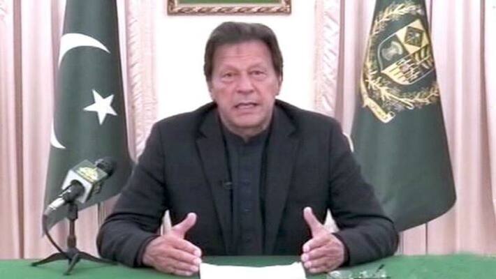 dramatic moves in pakistan continues dramatic moves in pakistan continues
