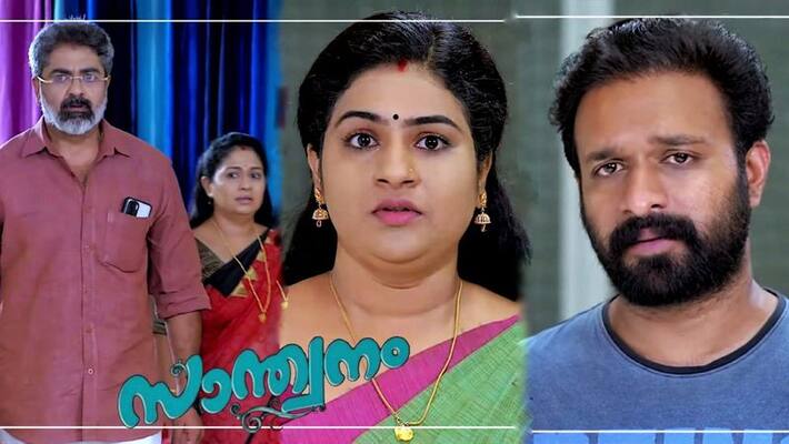 santhwanam serial review asianet santhwanam serial review asianet