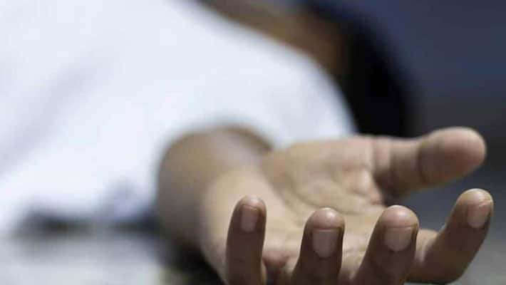 National basket ball player from Kerala found dead at Patna National basket ball player from Kerala found dead at Patna