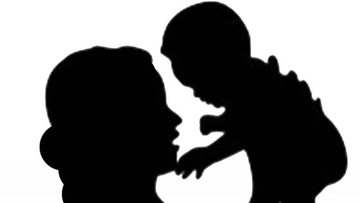 new project for girls by women and child development department new project for girls by women and child development department