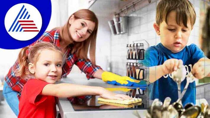 Parents Should Celebrate These Milestones Of Parenting Parents Should Celebrate These Milestones Of Parenting