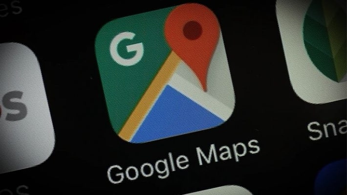 Google Maps can help you save money on fuel Here s how gcw Google Maps can help you save money on fuel Here s how gcw