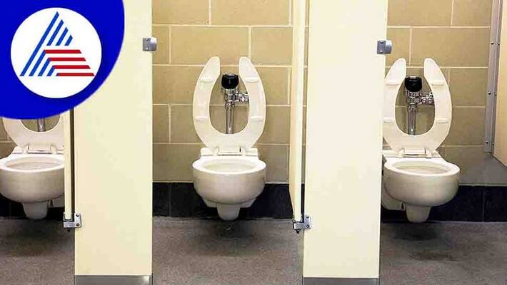 Can infection be spread through the toilet seat here are experts view Can infection be spread through the toilet seat here are experts view