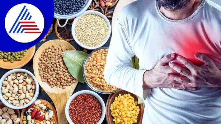 What foods to eat to melt bad Cholesterol? What foods to eat to melt bad Cholesterol?