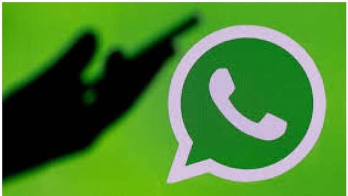 WhatsApp starts blocking screenshots for view once images and videos WhatsApp starts blocking screenshots for view once images and videos