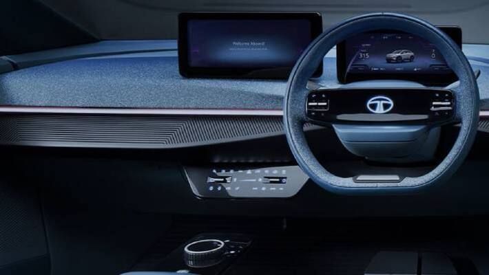 Tata Altroz And Punch To Get Electric In 2023 Tata Altroz And Punch To Get Electric In 2023