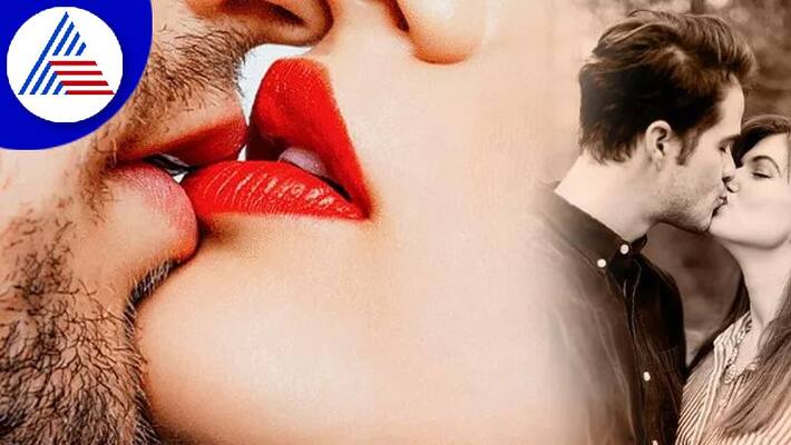 Rituals To Deepen Intimacy In Your Relationship Vin Rituals To Deepen Intimacy In Your Relationship Vin