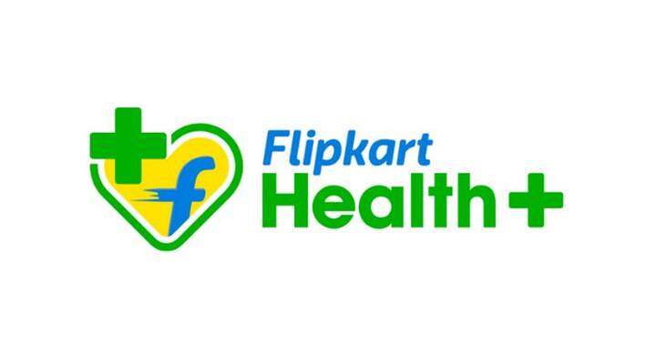 Flipkart ventures into healthcare sector as it launches Flipkart Health Plus app gcw Flipkart ventures into healthcare sector as it launches Flipkart Health Plus app gcw
