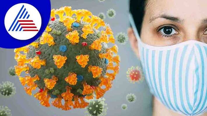83 new coronavirus cases on october 31st in karnataka gvd 83 new coronavirus cases on october 31st in karnataka gvd