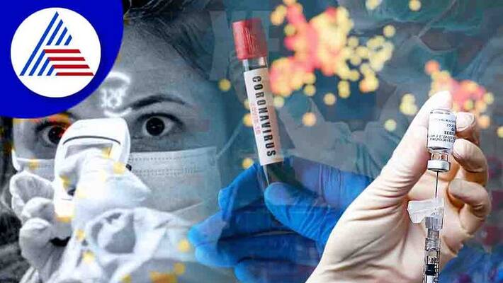 195 new coronavirus cases on october 27th in karnataka gvd 195 new coronavirus cases on october 27th in karnataka gvd