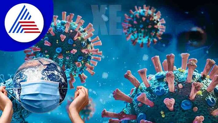 301 new coronavirus cases on june 5th in karnataka gvd 301 new coronavirus cases on june 5th in karnataka gvd
