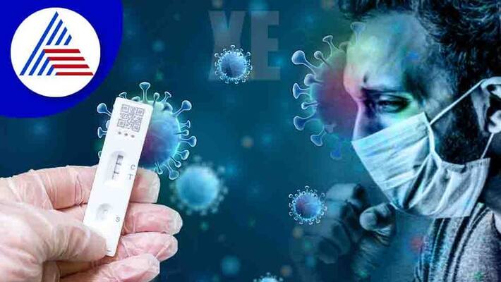 476 new coronavirus cases on september 17th in karnataka gvd 476 new coronavirus cases on september 17th in karnataka gvd