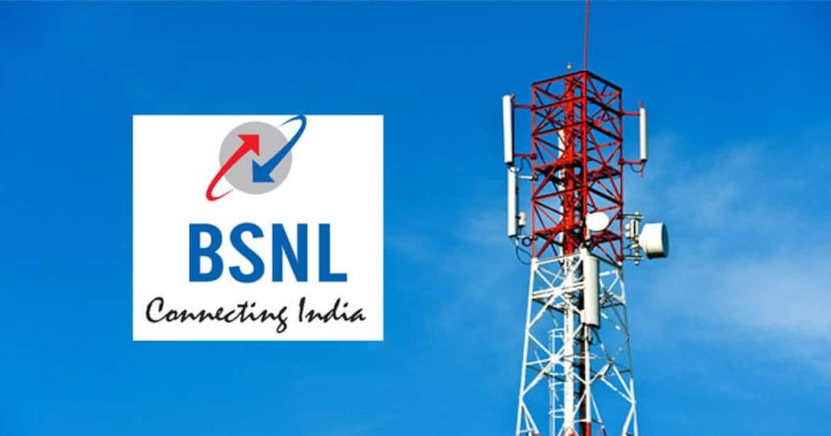 BSNL 5g launch date:BSNL நிறுவனத்தின் 5G சேவை எப்போது கிடைக்கும்? மத்திய அமைச்சர் அஷ்வினி வைஷ்ணவ் பதில்