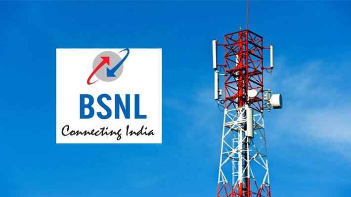bsnl offer spaces for rent check list of vacant spaces in tamilnadu bsnl offer spaces for rent check list of vacant spaces in tamilnadu