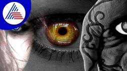If you are troubled by evil eye then do these remedies of roti