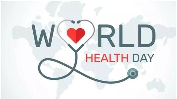 World Health Day Theme History and Significance World Health Day Theme History and Significance