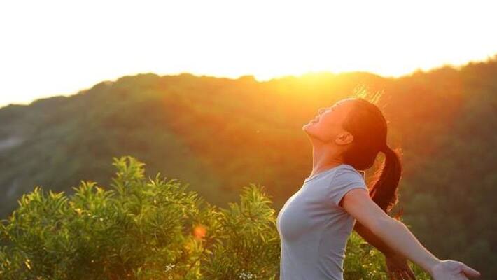Follow those 3 ayurvedic diet tips to stay healthy life ABSC Follow those 3 ayurvedic diet tips to stay healthy life ABSC