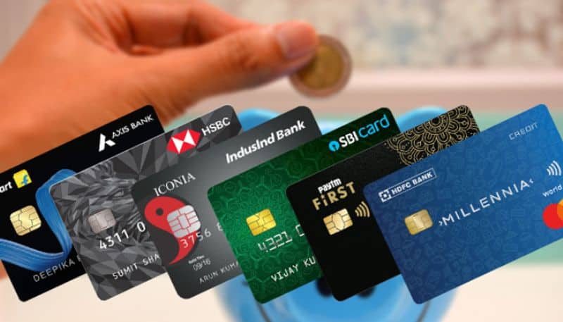 upi : rupay credit card:  Credit cards can now be linked to your UPI, starting with RuPay