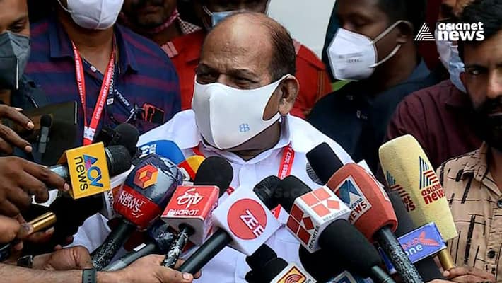 Kodiyeri Balakrishnan criticize muslim league Kodiyeri Balakrishnan criticize muslim league