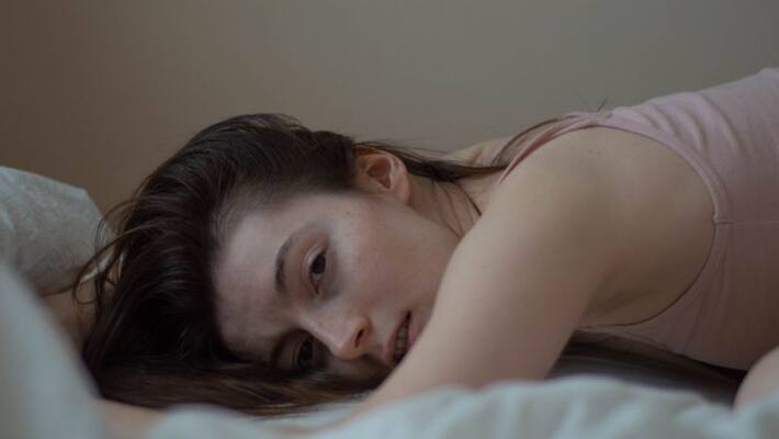 how South Korea became the most sleep deprived nations on earth how South Korea became the most sleep deprived nations on earth