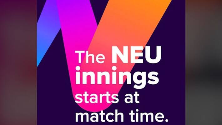 Tata Neu app to launch today Here s everything you need to know gcw Tata Neu app to launch today Here s everything you need to know gcw