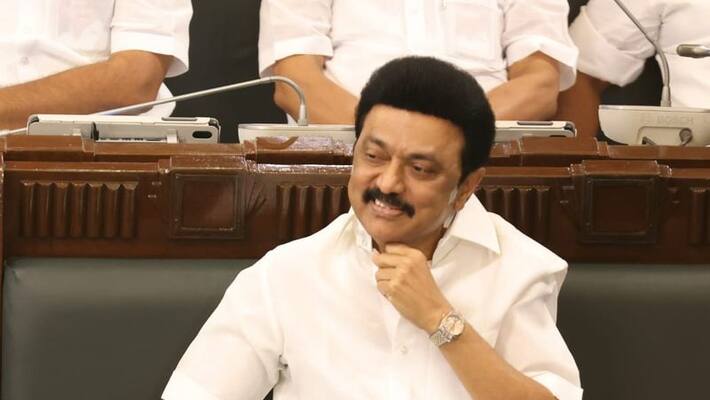 Minister Duraimurugan has alleged that encroachment of lakes is a kind of disease. Minister Duraimurugan has alleged that encroachment of lakes is a kind of disease.