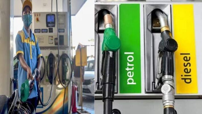 Petrol Diesel Rates Today on 20 January: Fuel prices unchanged Check rates in your cities here Petrol Diesel Rates Today on 20 January: Fuel prices unchanged Check rates in your cities here