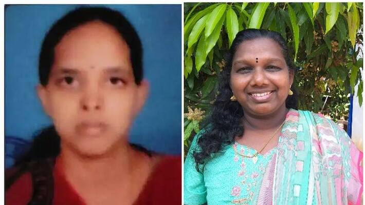 departmental action in suicide of differently abled rto staff sindhu at mananthavady departmental action in suicide of differently abled rto staff sindhu at mananthavady