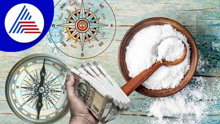 To get the blessings from goddess lakshmi and kubera follow these steps To get the blessings from goddess lakshmi and kubera follow these steps