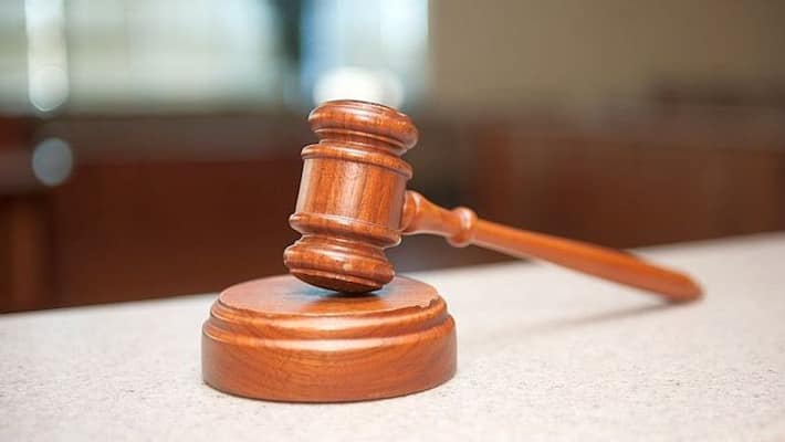 Woman wanting to become a mother gets Rajasthan HC nod for 15-day parole for husband Woman wanting to become a mother gets Rajasthan HC nod for 15-day parole for husband