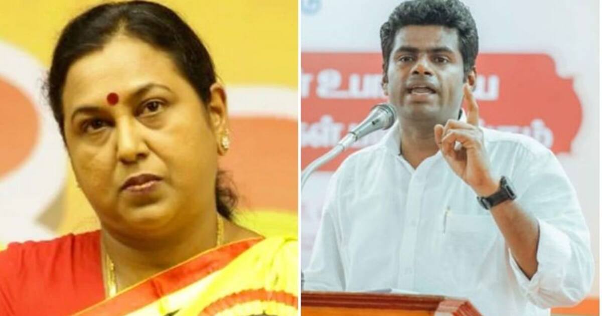 2 ஆடு, 2 பெட்டி, 2 மாடு வைத்திருப்பவருக்கு எதற்கு 'ஒய்' பிரிவு பாதுகாப்பு.. அண்ணாமலையை விளாசிய பிரேமலதா 