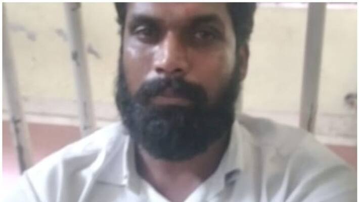 fraud case kochi corporation councilor suspended from youth congress district committee fraud case kochi corporation councilor suspended from youth congress district committee