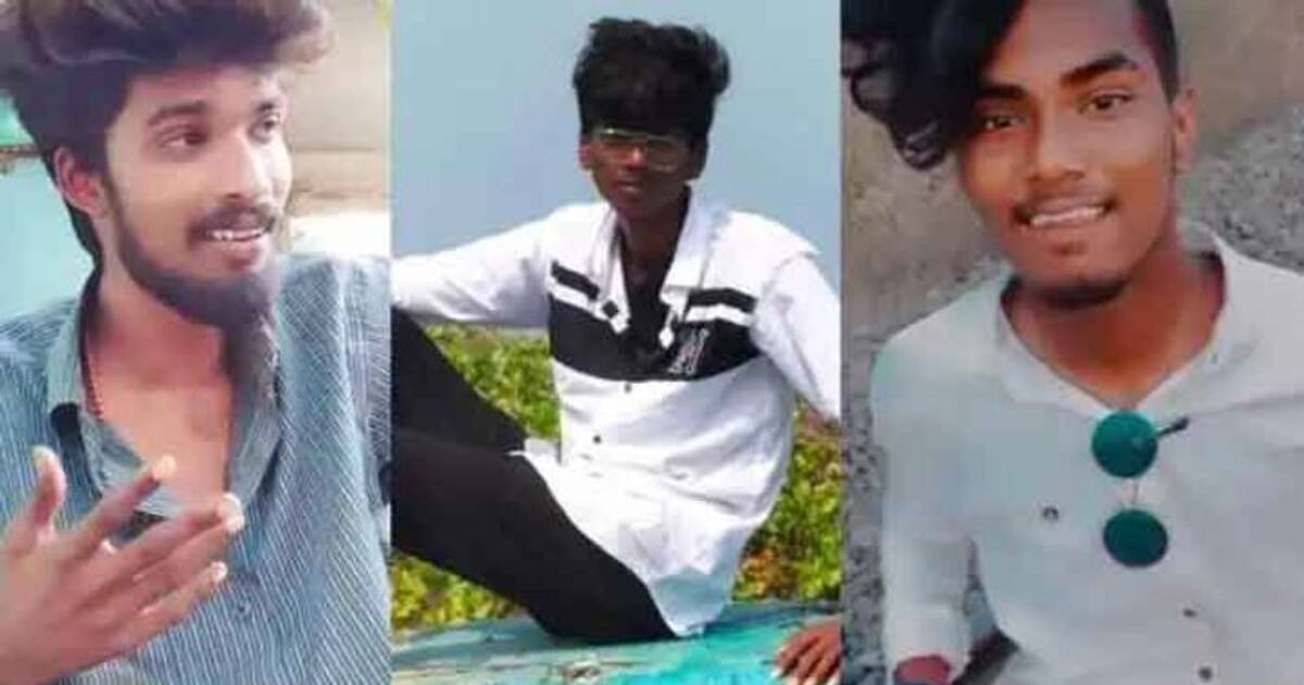 கண்ணிமைக்கும் நேரத்தில் பயங்கரம்.. செங்கல்பட்டில் ரயில் மோதி பீஸ் பீஸான 3 மாணவர்கள்.. என்ன காரணம் தெரியுமா?