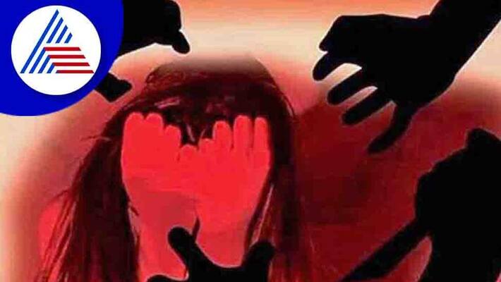 Fisherwoman gang-raped and murdered in Rameswaram Fisherwoman gang-raped and murdered in Rameswaram