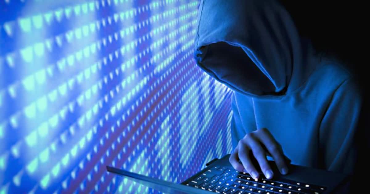 online fraud complaint: ஆன்-லைன் மோசடியிலிருந்து பாதுகாப்பாக இருப்பது எப்படி? எப்போதும் கைகொடுக்கும் 5 டிப்ஸ்