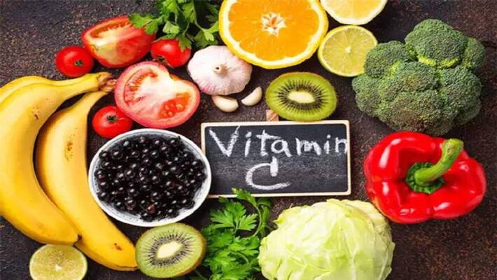 7 health benefits of vitamin c to get healthy and strong life ABSC 7 health benefits of vitamin c to get healthy and strong life ABSC