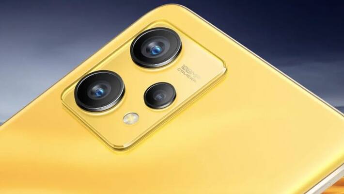 Realme 10 Pro Plus and Realme 10 Pro launched in India, check price details here Realme 10 Pro Plus and Realme 10 Pro launched in India, check price details here