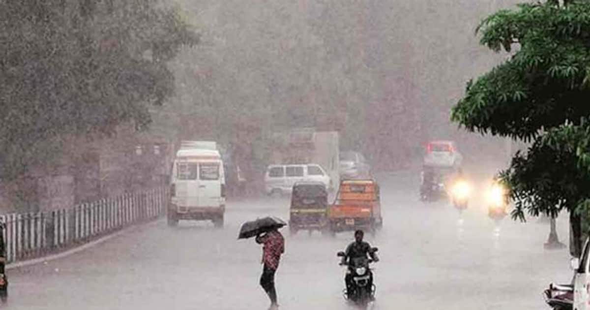 அடுத்த 3 நாட்களுக்கு.. தமிழகத்தில் மழை அடிச்சு ஊத்தப்போகுது.. உஷார்.! எந்த இடங்கள் தெரியுமா ?