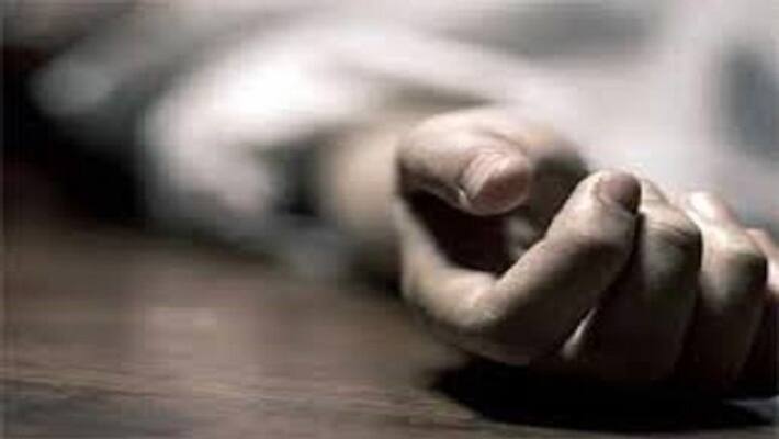 Another Plus Two student Dies Allegedly By Suicide in tamil Nadu 3rd In 2 Weeks Another Plus Two student Dies Allegedly By Suicide in tamil Nadu 3rd In 2 Weeks