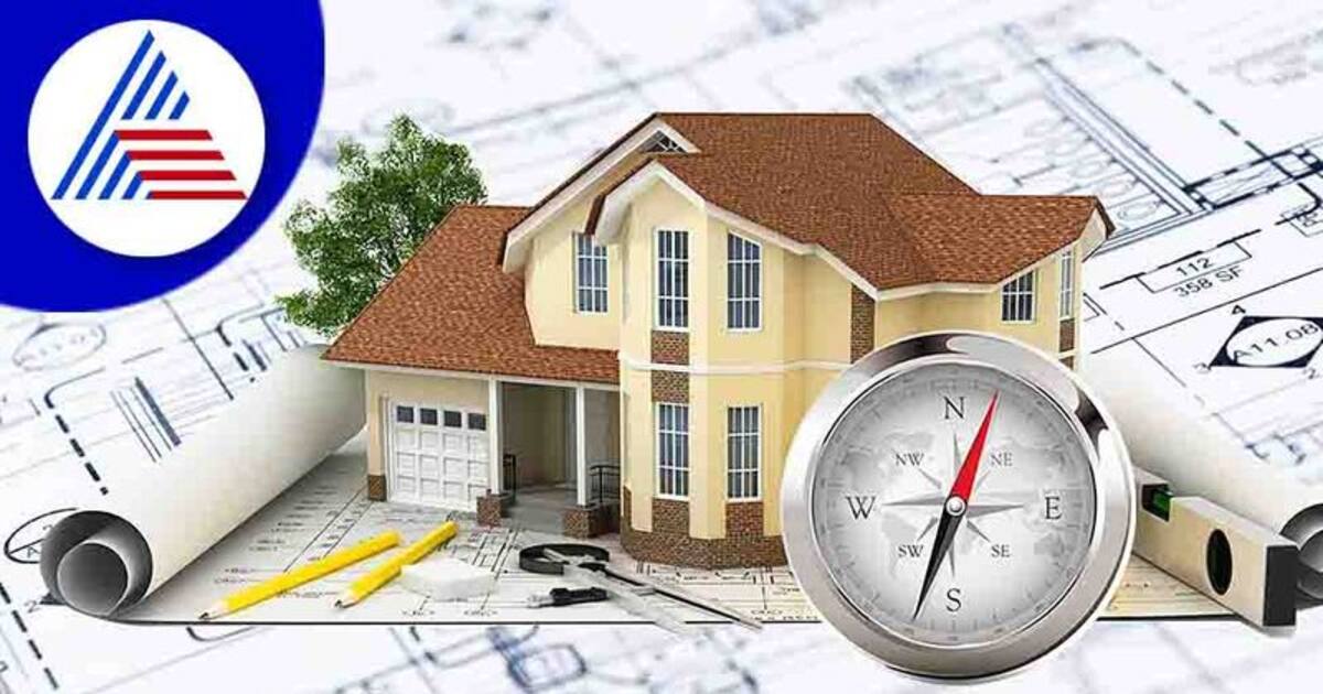 இந்த மாதிரி பொருட்களை தப்பி தவறி கூட வீட்டில் வைக்காதீங்க.. வறுமை சூழும்..!